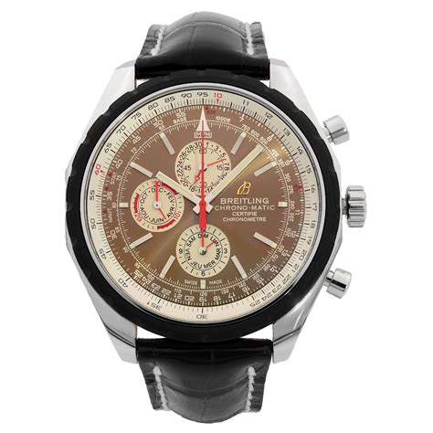 breitling transocean geschichte|breitling transocean for sale.